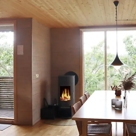 Holiday Holiday home