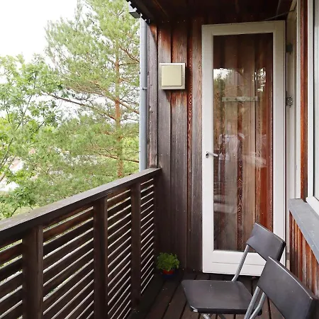Holiday home Holiday