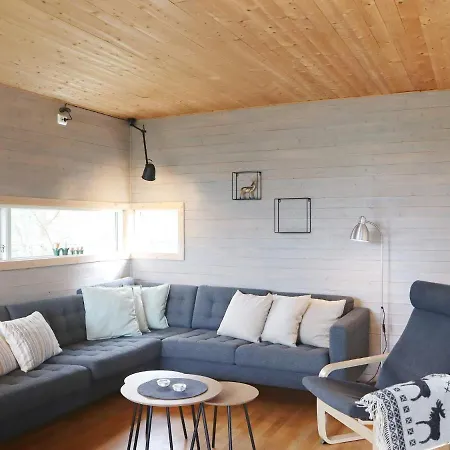Holiday Holiday home *